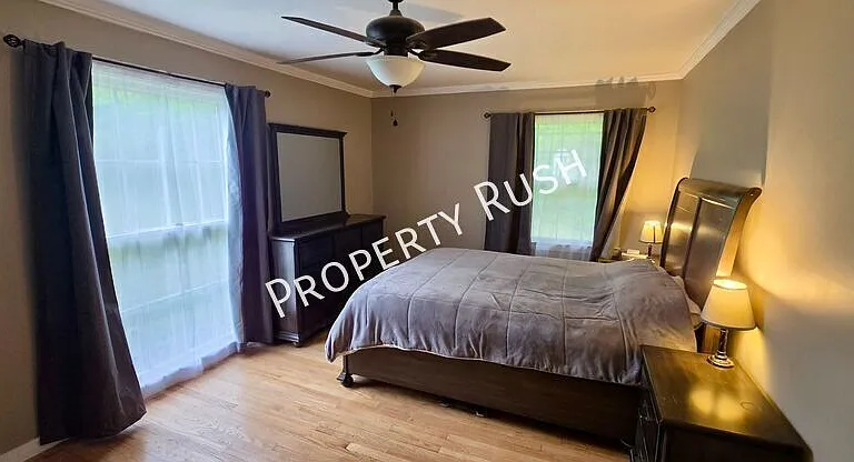 3229 Westonia Dr — Photo 26