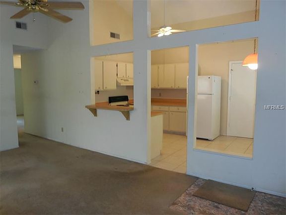 3rd image of 3853 Lake Saint George Dr