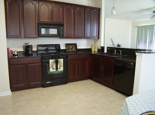 2100 Alfa Romeo Dr, Jacksonville, FL 32246