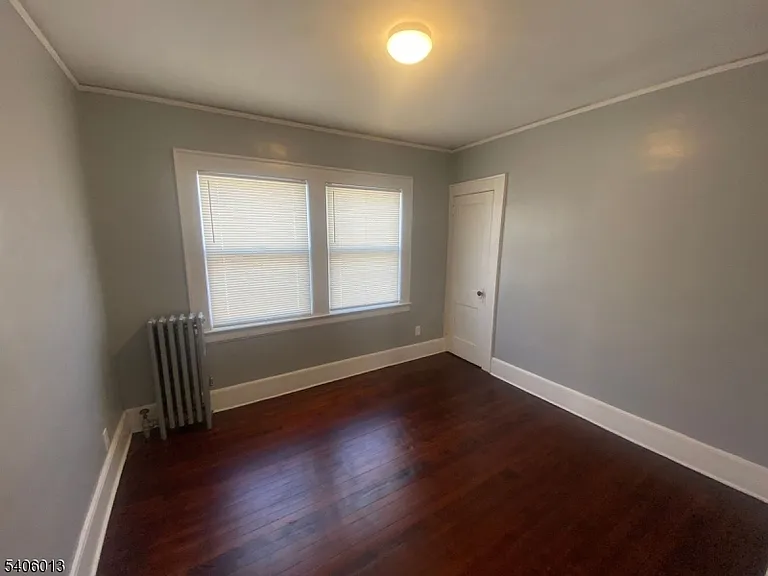 133 Willowdale Ave — Photo 13