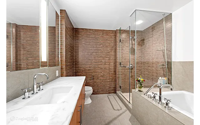 Sold by Douglas Elliman | media 6