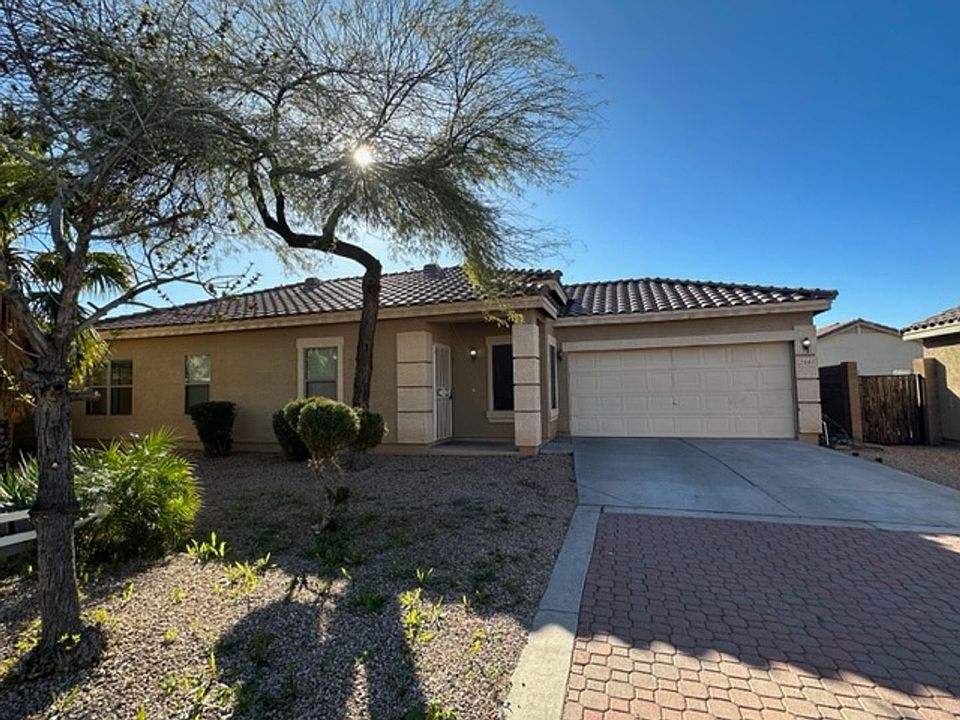 1st image of 2443 E Peach Tree Dr