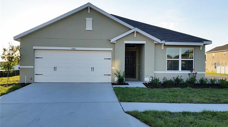1st image of 3804 Crystal Dew St
