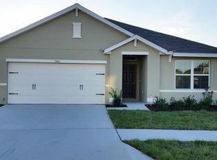 3804 Crystal Dew St, Plant City, FL 33567