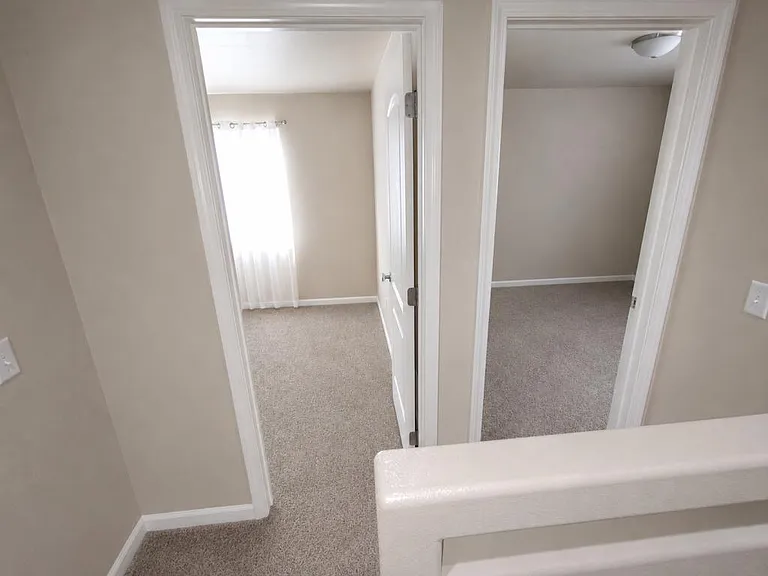 864 Compass Loop — Photo 16
