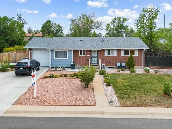 14990 E 10th Avenue, Aurora, CO 80011