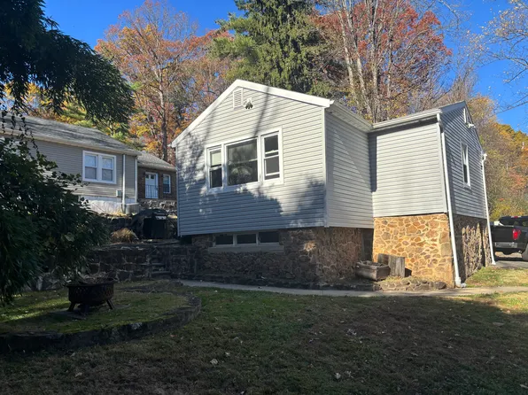 29 Hillcrest Rd, Warren, NJ 07059