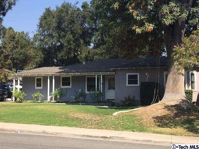 1st image of 4818 Oakwood Ave