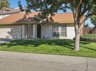 1920 Earl Way, Tracy, CA 95376