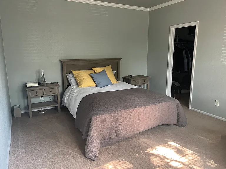 5262 Cornerstone Dr — Photo 5