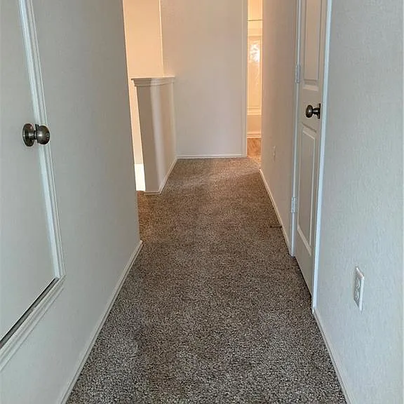 7204 Dancing Wind Ln — Photo 20