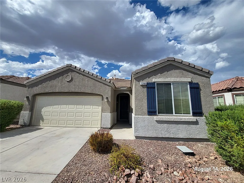 7280 Fountain Village Ave