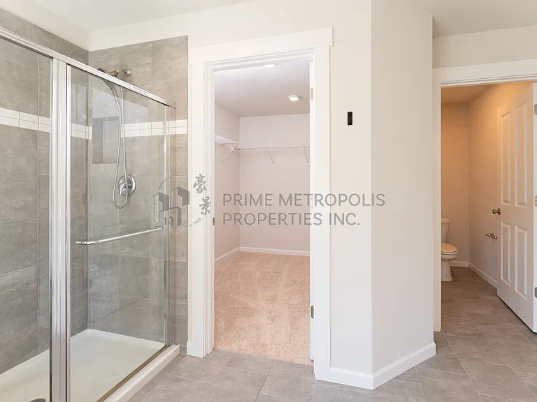 9648 15th St SE — Photo 12