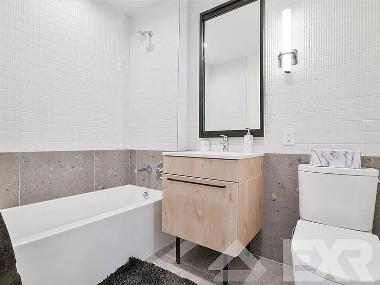 160 Clarkson Ave #6A — Photo 9