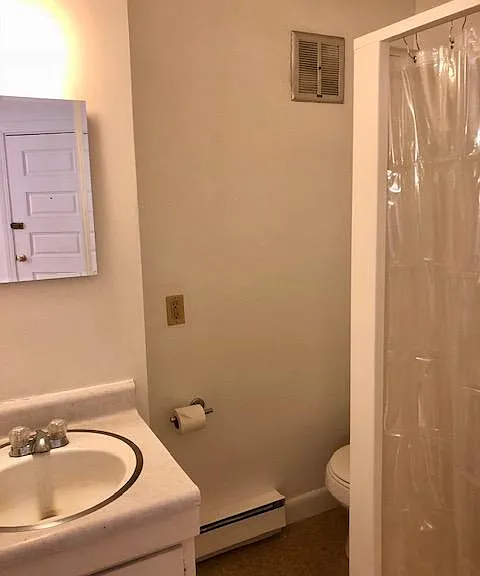 850 Beacon St #1 — Photo 5