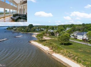 100 Elliott Pl, Edgewater, MD 21037