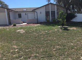 141 Balboa Ave, Spring Hill, FL 34606