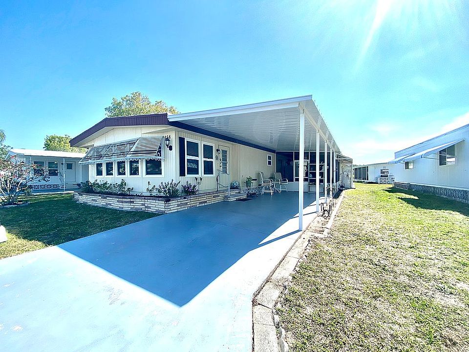 1st image of 156 Sanibel St