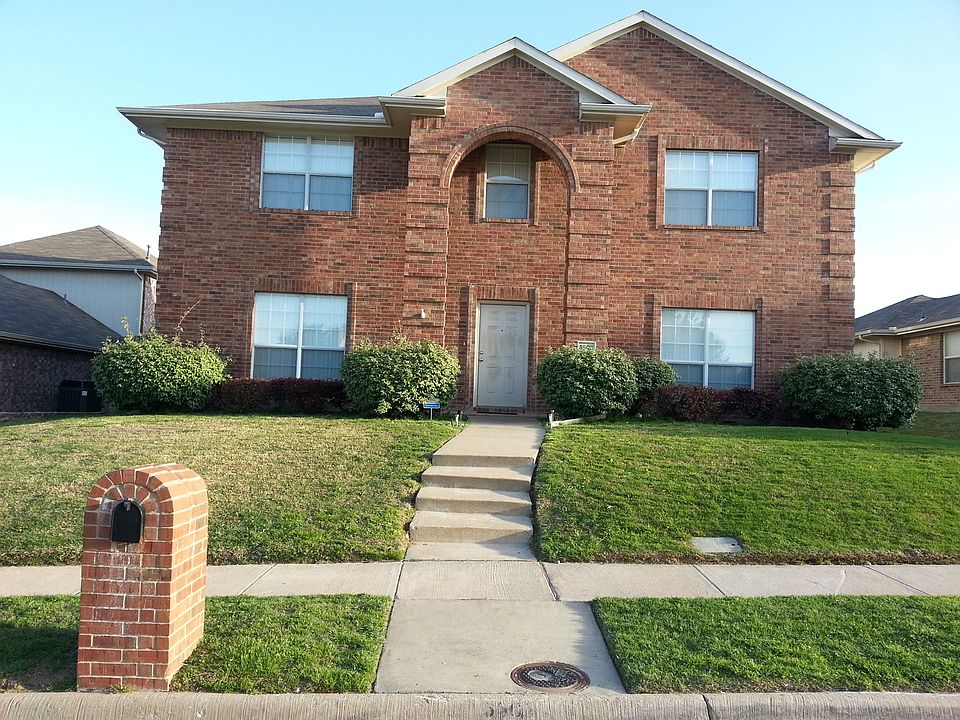 1st image of 5505 Tulip Dr