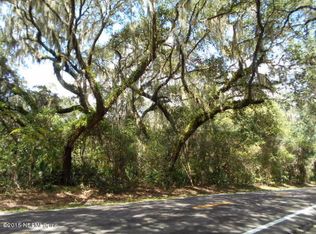 Sawpit Rd, Jacksonville, FL 32226