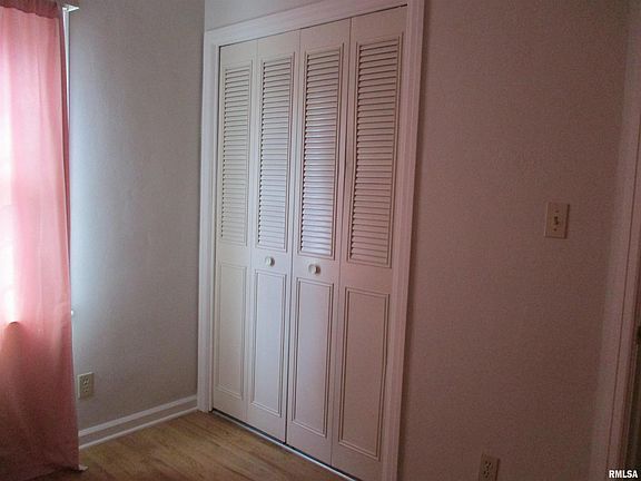 5th image of 4705 11th St #B