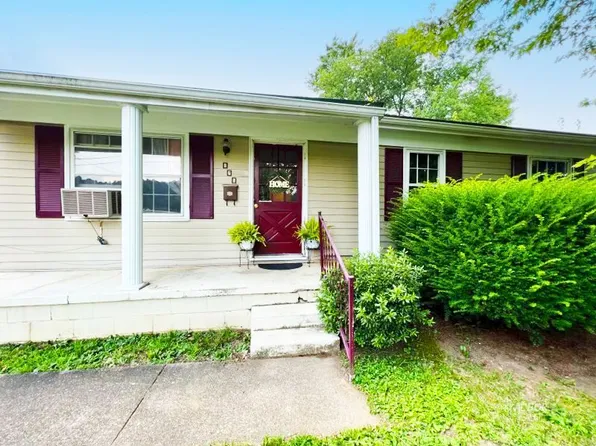 175 Beech St, Middleport, OH 45760