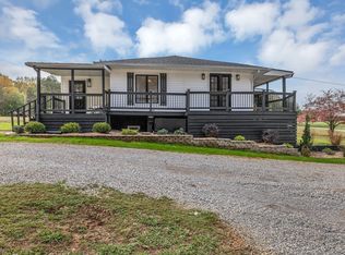 107 Jensen Ln, Winchester, TN 37398