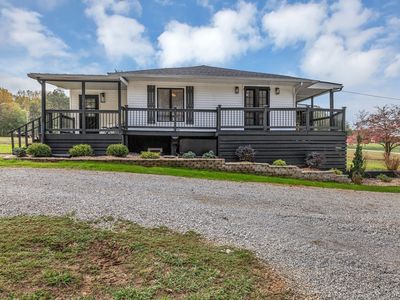 107 Jensen Ln, Winchester, TN, 37398