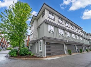 10311 River Dr #63, Richmond, BC V6X 0T2