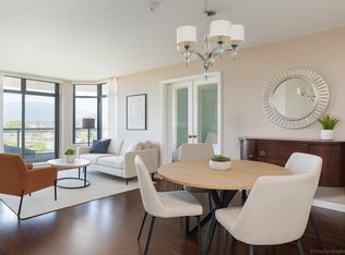 4425 Halifax St #1301, Burnaby, BC