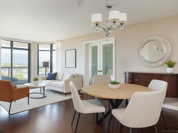 4425 Halifax St #1301, Burnaby, BC V5C 6P2