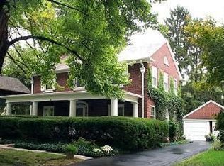 59 W Royal Forest Blvd, Columbus, OH 43214