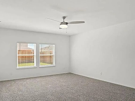 5th image of 27314 Azure Falls Dr