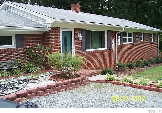 1st image of 1239 Greenwood Dr