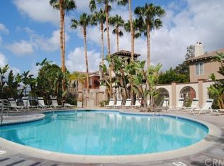 85 Anacapa Ct, Foothill Ranch, CA 92610