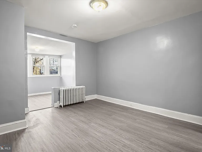 4919 Kansas Ave NW — Photo 26