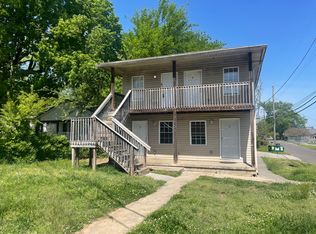 4200 McCalla Ave #3, Knoxville, TN 37914