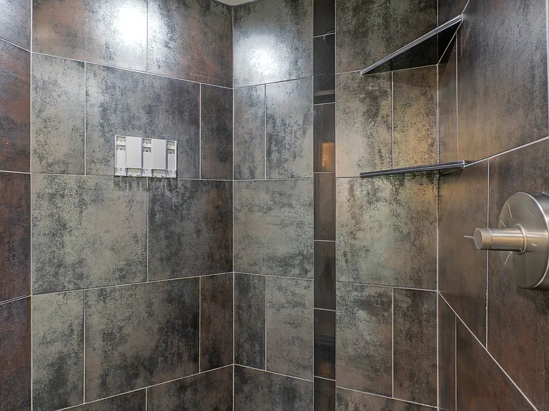 7502 E Earll Dr #3 — Photo 13