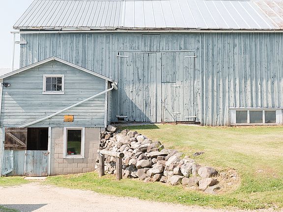 2nd image of W4466 N County Road A