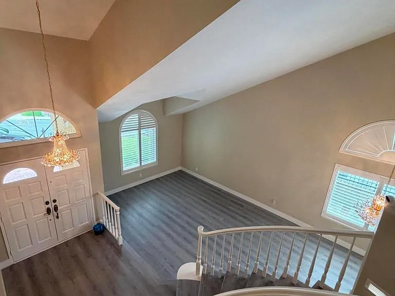 1659 S Lost Trail Dr — Photo 34