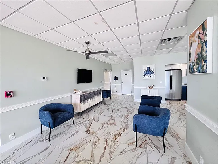 5 Bluebill Ave #303-1 — Photo 5