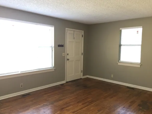 1003 Lawrence Ave #A, Nashville, TN 37204
