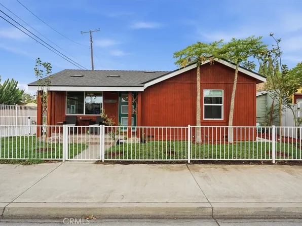 512 S Maple St, Santa Ana, CA 92701