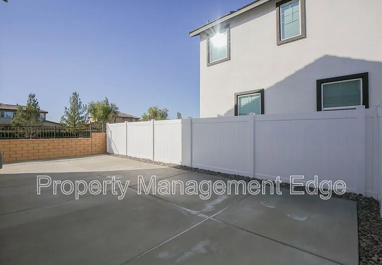 30289 Adrift Ln — Photo 28