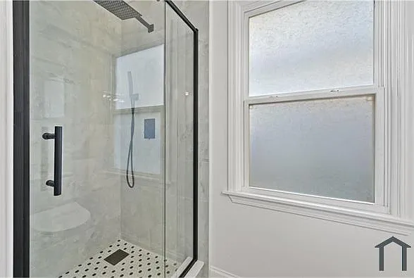 1728 Wayland Cir NE — Photo 17