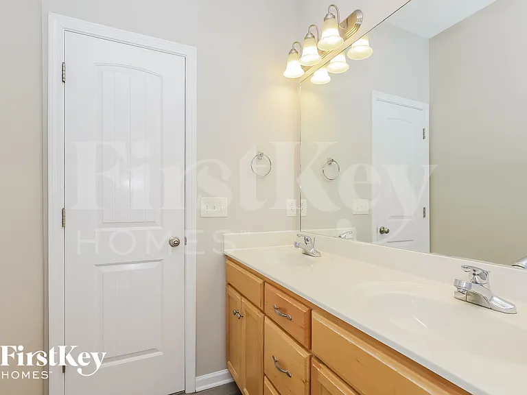 1934 Shafer Dr — Photo 17