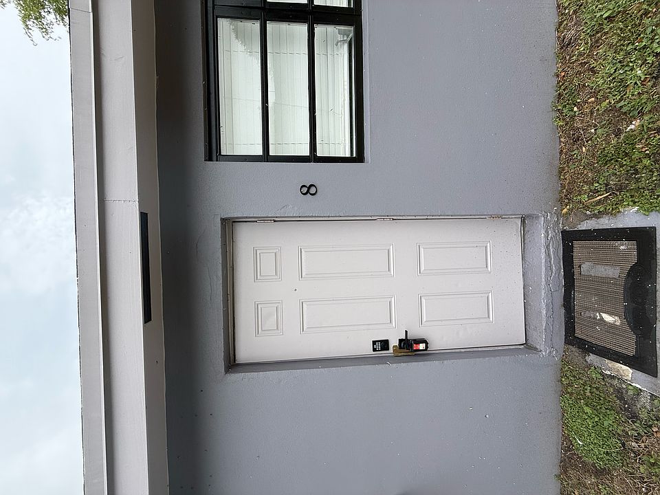1st image of 2247 Taylor St APT 8
