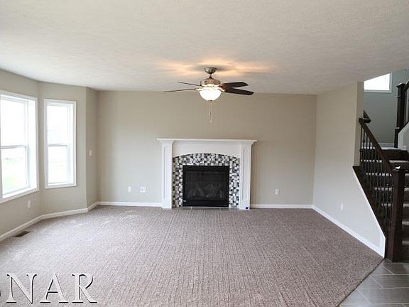 4th image of 6214 W Clairemont Ct