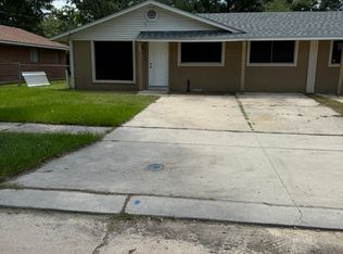 2946 Camellia Dr #A, Slidell, LA 70458