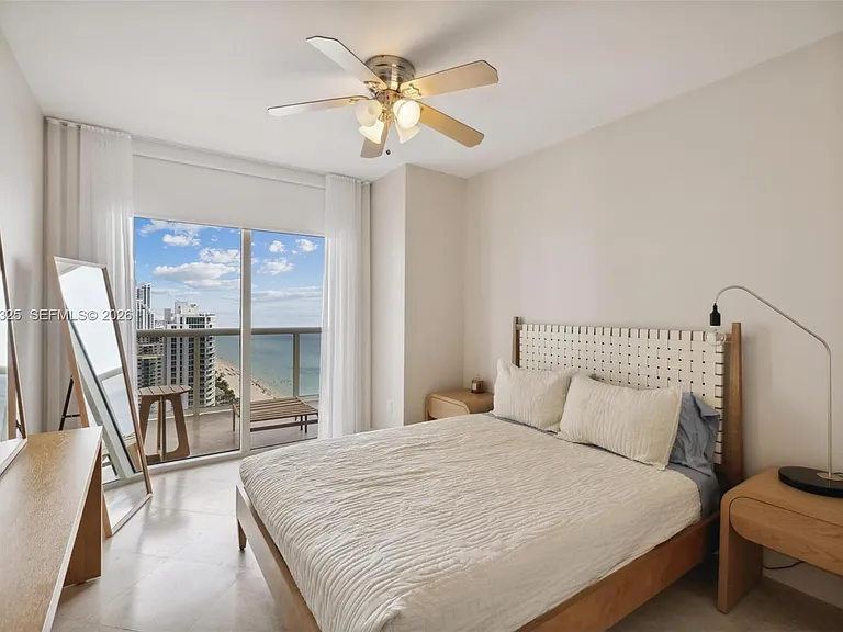 1830 S Ocean Dr #2811 — Photo 14